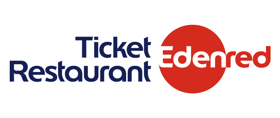 ticket restaurant